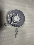 Вентилятор OBGJY150, фото 3