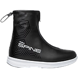 Ботинки SPINE Walker 502, фото 3