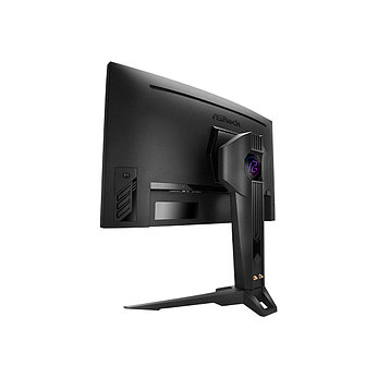 Монитор 27" ASRock PG27QRT2A, фото 4