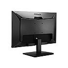 Монитор 27" ASRock PG27QFT1B, фото 4