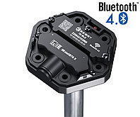 Датчик уровня топлива (ДУТ) "Эскорт TD-BLE"беспроводной