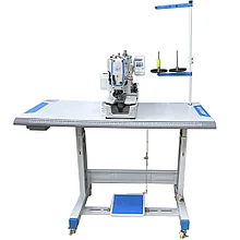 Петельная машина для выполнения прямой петли Jack JK-T783G-Z
