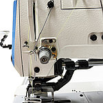 Петельная машина для выполнения прямой петли Jack JK-T783G-Z, фото 9