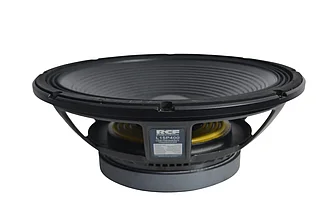 Динамик RCF L15P400