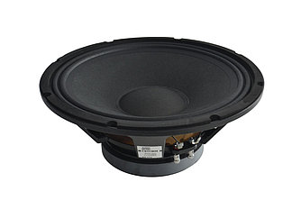 Динамики Eivy R12