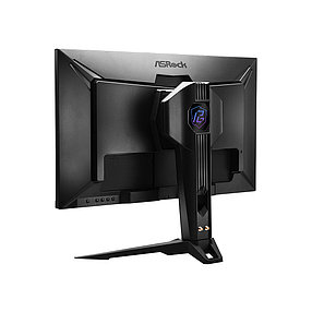 Монитор 27" ASRock PG27QFT2A 2-026963-TOP, фото 4