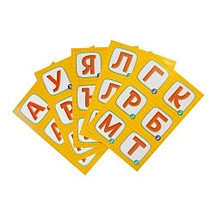 Настольная игра для веселой компании - СЛОВОДЕЛ, фото 6