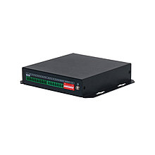 Расширитель беспроводного сигнала Dahua DHI-ARM808 2-027006