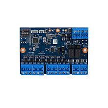 Расширитель беспроводного сигнала Dahua DHI-ARM808-RS 2-027007