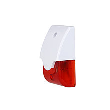 Внутренняя сирена Dahua DHI-ARA11 2-027000