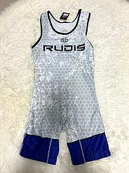 Нательник RUDIS