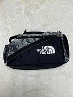 Сумка THE NORTH FACE 3в1 (рюкзак)