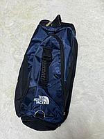 Сумка спортивная TNF