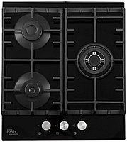 Варочная панель газовая making Oasis everywhere P-3GBT