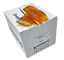 Термоклей Termomelt FP823