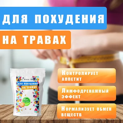 Волосатые аналар секс ұлдарымен әуесқой видео