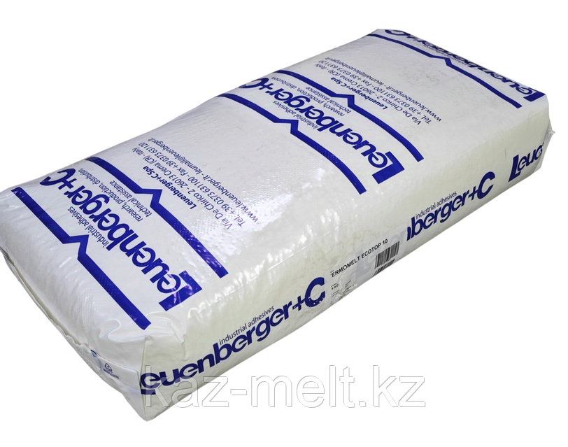 Жас жұбайлар сексологтың кабинетінде.