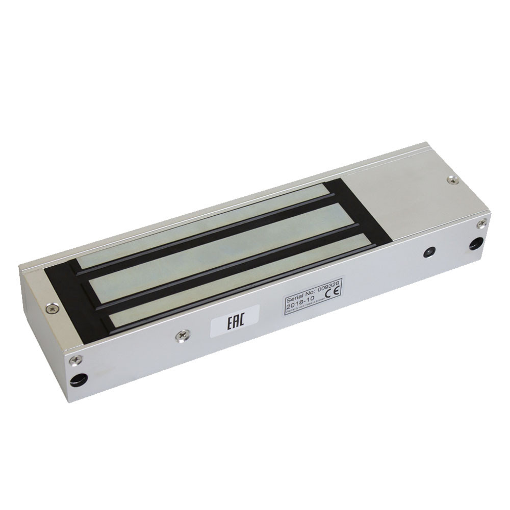 Электромагнитный замок AccordTec ML-500AN