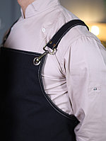 Универсальный фартук "Chester"