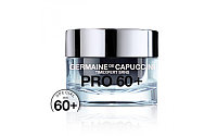 Крем экстра-питательный PRO 60 + TIMEXPERT SRNS