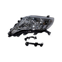 Фара LH Prado 150 13-17 JH04LCP14001L