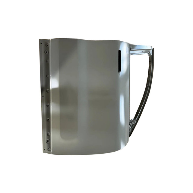 Задняя дверь Lixiang L7