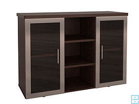 Тумбы офисные Витра Тумба Цезарь 21.07