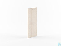 Skyland Дверь средняя левая XMD 42-1 L Бук Тиара