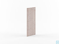 Skyland Дверь средняя левая XMD 42-1 L Дуб Сонома