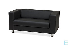 Chairman Диван Алекто двухместный EUROLINE-9100