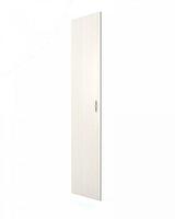 Skyland Дверь для стеллажей левая Д-1 Л клен