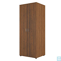 Pointex Гардероб глубокий TRD29650103 Орех