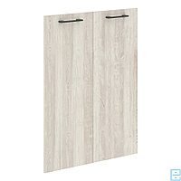 Skyland Коплект дверей средних TMD 42-2 Сосна Эдмонд