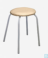 Лиза Энн анал порно