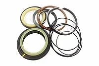 Ремкомплект Р/рейки с ГУР TY101RR