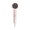 Фен Xiaomi Compact Hair Dryer H101 Розовый, фото 3