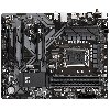 Материнская плата GIGABYTE B760 DS3H AX DDR4, фото 4