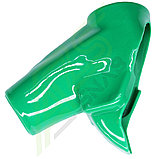 ᐈ Накладка ZVA ЕК 104 зеленая, фото 3