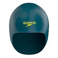 Шапочка Speedo Fastskin Cap green L