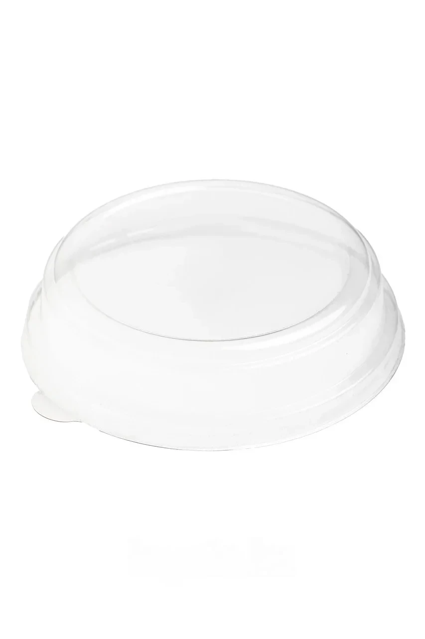 Крышка OSQ Round Bowl dome lid (270 шт.кор)