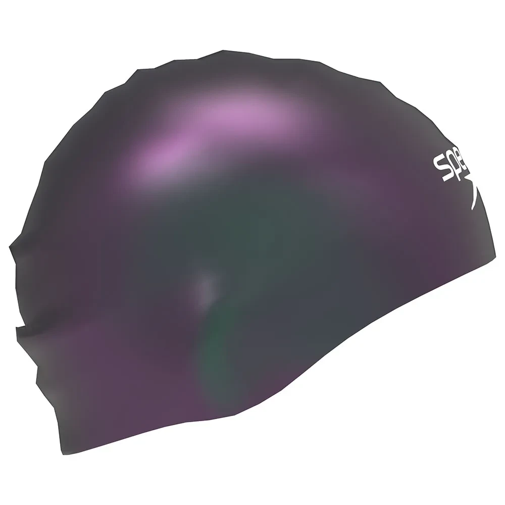 Шапочка Speedo Fastskin Hiro Cap, фото 1