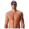 Шапочка Speedo Fastskin Hiro Cap, фото 3