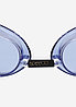 Очки Speedo Swedish ("стекляшки", "шведки"), фото 7