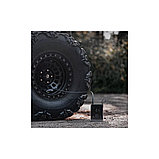 Автомобильный компрессор HOTO Air pump pro, фото 4