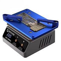 Станция предварительного нагрева Mechanic IX5 Ultra