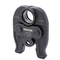 RT.1441032 Пресс-клещи Rotorica Mini ТН32 (только в к-т)