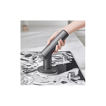 Щётка беспроводная для уборки HOTO Spin Scrubber QWQJS001, фото 3