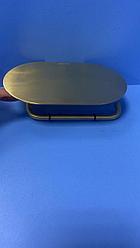 Бумагодержатель Gappo G30903-3