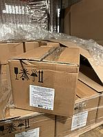 Продукт молокосодержащий сгущенный с сахаром с з.ж.м. м.д.ж. 8,5%, бэгинбокс 10кг/15 кг (ФМКК) сгущенка