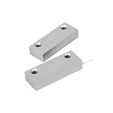 Датчик-извещатель магнитно-контактный Dahua DHI-ARD312 2-026990
